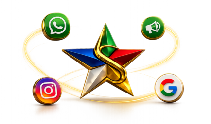 ChatGPT-Image-19-de-jul-de-2026-22-43-50.png
