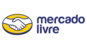 Mercado-Livre-Logo-1536x864.jpg